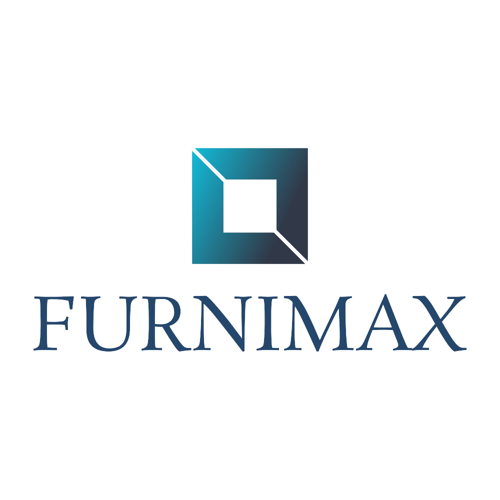 Furnimax Furniture