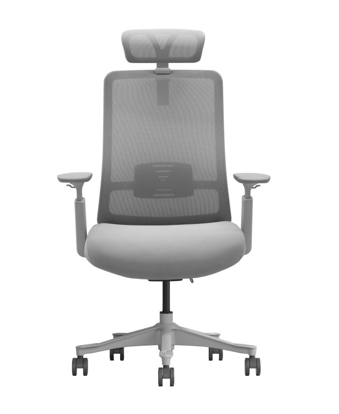 Myfurniture FlexiComfort Ergonomic Office Chair