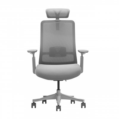 Myfurniture FlexiComfort Ergonomic Office Chair